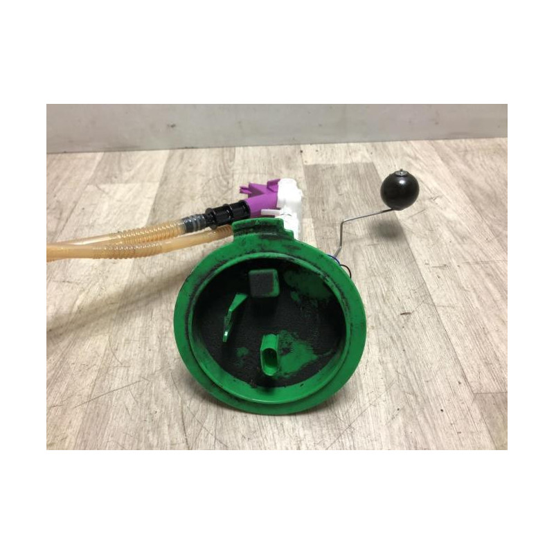 Jauge à carburant VOLKSWAGEN PASSAT 6 BREAK d’occasion