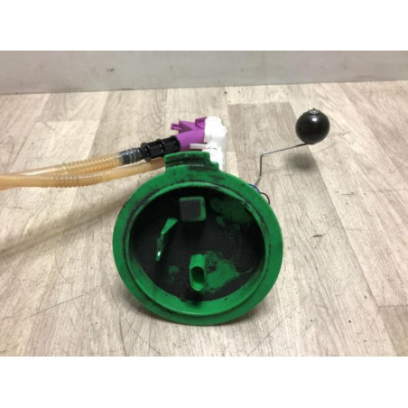 Jauge à carburant VOLKSWAGEN PASSAT 6 BREAK d’occasion