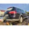 Jauge à carburant VOLKSWAGEN PASSAT 6 BREAK d’occasion