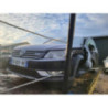 Jauge à carburant VOLKSWAGEN PASSAT 6 BREAK d’occasion
