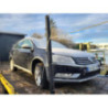 Jauge à carburant VOLKSWAGEN PASSAT 6 BREAK d’occasion