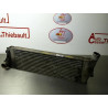 Echangeur air (Intercooler) RENAULT SCENIC II PHASE 1 d’occasion
