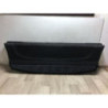 Plage arriere PEUGEOT 407 PHASE 1 d’occasion