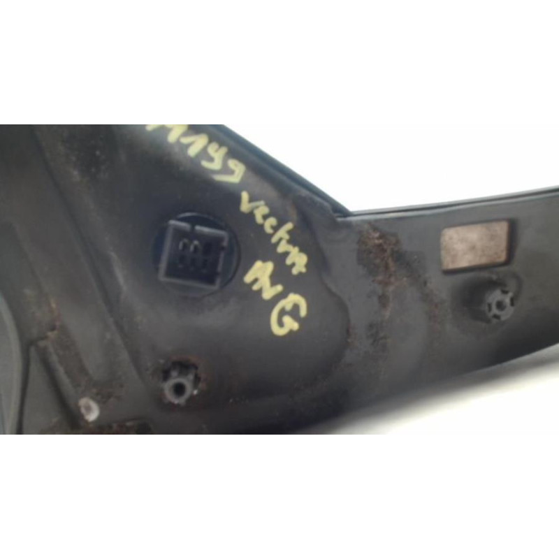 Retroviseur gauche OPEL VECTRA B PHASE 2 d’occasion