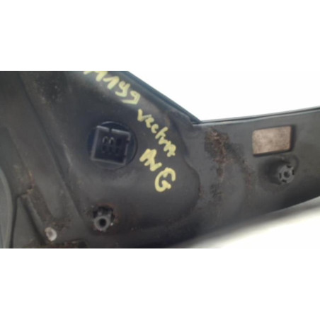Retroviseur gauche OPEL VECTRA B PHASE 2 d’occasion