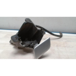 Pompe lave phares CITROEN C4 GRAND PICASSO 1 d’occasion