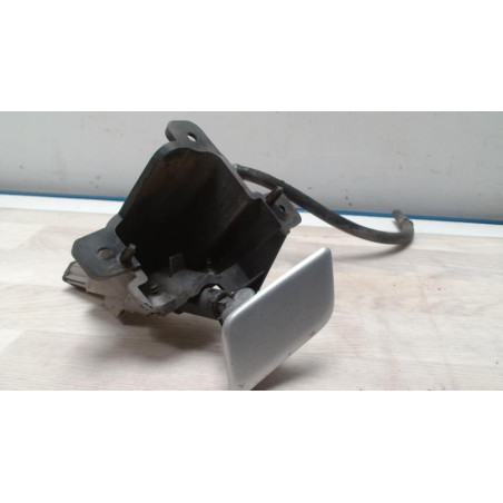 Pompe lave phares CITROEN C4 GRAND PICASSO 1 d’occasion