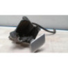 Pompe lave phares CITROEN C4 GRAND PICASSO 1 d’occasion