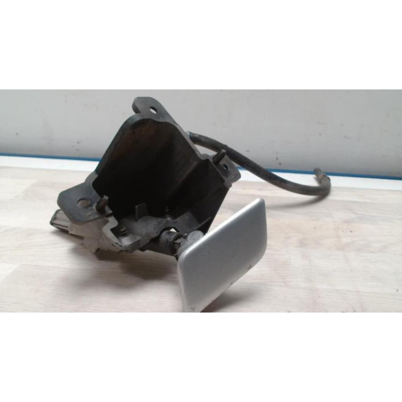 Pompe lave phares CITROEN C4 GRAND PICASSO 1 d’occasion