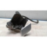 Pompe lave phares CITROEN C4 GRAND PICASSO 1 d’occasion