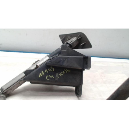 Pompe lave phares CITROEN C4 GRAND PICASSO 1 d’occasion