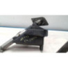 Pompe lave phares CITROEN C4 GRAND PICASSO 1 d’occasion
