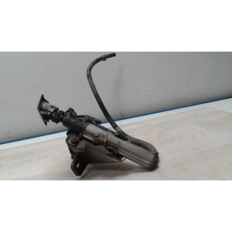 Pompe lave phares CITROEN C4 GRAND PICASSO 1 d’occasion