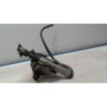 Pompe lave phares CITROEN C4 GRAND PICASSO 1 d’occasion