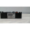 Boitier BSI CITROEN C3 1 PHASE 1 d’occasion