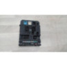 Boitier BSI CITROEN C3 1 PHASE 1 d’occasion