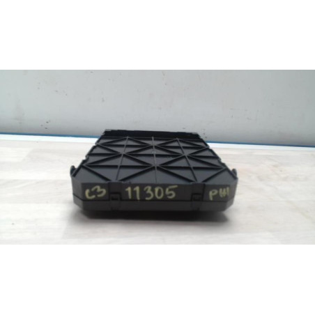 Boitier BSI CITROEN C3 1 PHASE 1 d’occasion