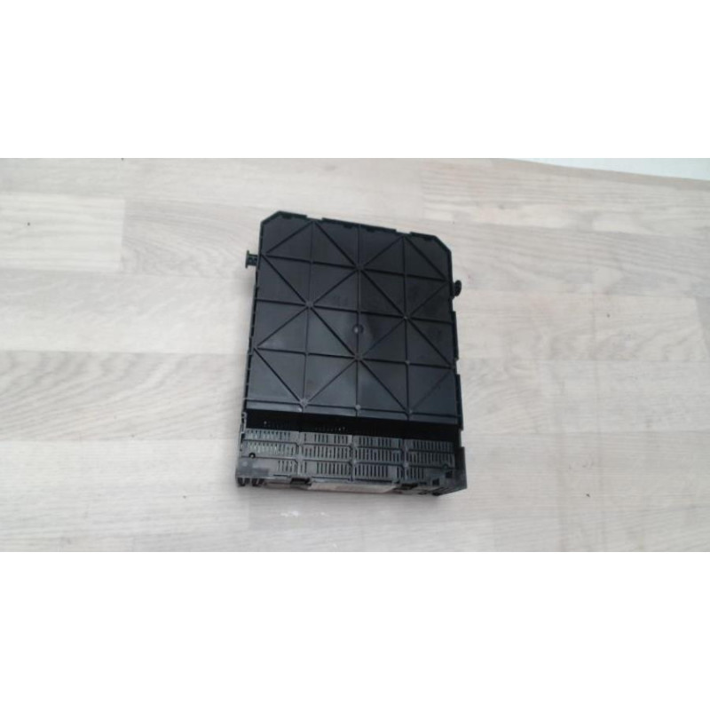 Boitier BSI CITROEN C3 1 PHASE 1 d’occasion