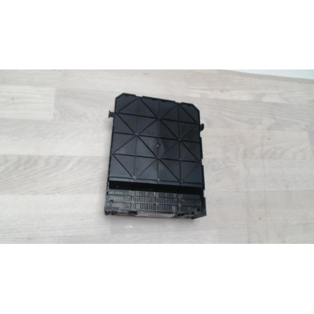 Boitier BSI CITROEN C3 1 PHASE 1 d’occasion