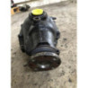 Pont avant complet BMW SERIE 3 E46 PHASE 2 d’occasion