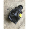 Pont avant complet BMW SERIE 3 E46 PHASE 2 d’occasion