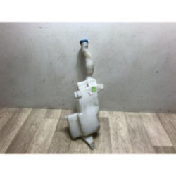 Vase de lave glace SUZUKI SX4 1 d’occasion