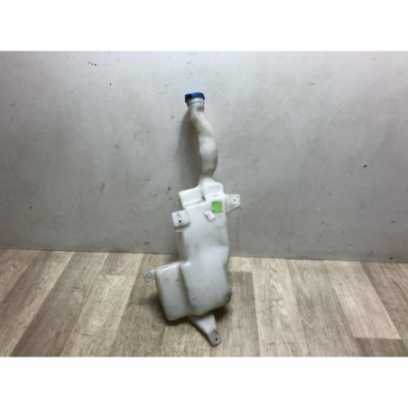 Vase de lave glace SUZUKI SX4 1 d’occasion