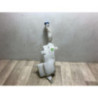 Vase de lave glace SUZUKI SX4 1 d’occasion
