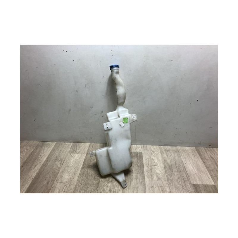 Vase de lave glace SUZUKI SX4 1 d’occasion