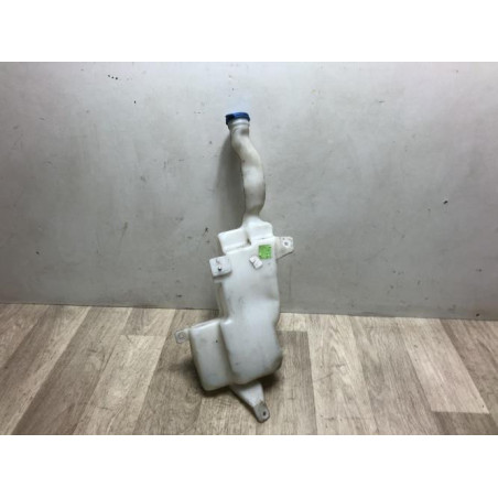 Vase de lave glace SUZUKI SX4 1 d’occasion
