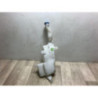 Vase de lave glace SUZUKI SX4 1 d’occasion