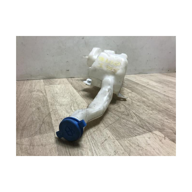 Vase de lave glace SUZUKI SX4 1 d’occasion