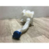 Vase de lave glace SUZUKI SX4 1 d’occasion