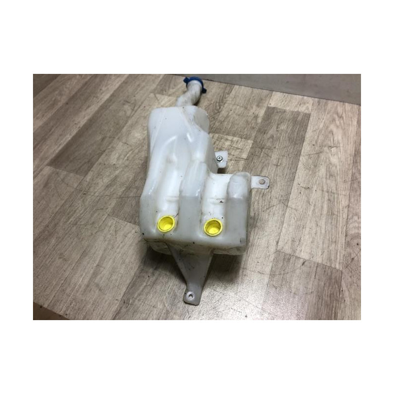 Vase de lave glace SUZUKI SX4 1 d’occasion