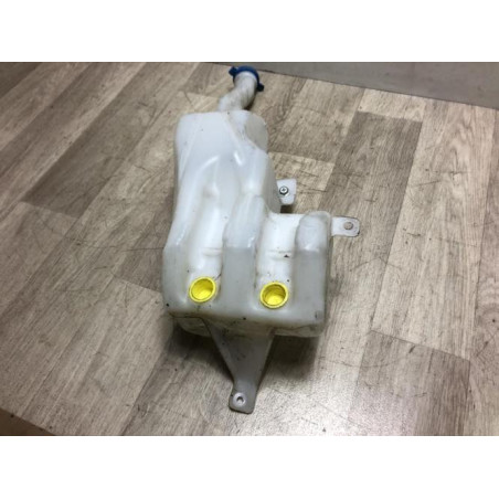 Vase de lave glace SUZUKI SX4 1 d’occasion