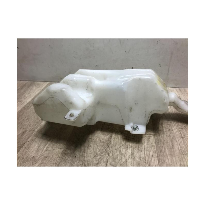 Vase de lave glace SUZUKI SX4 1 d’occasion