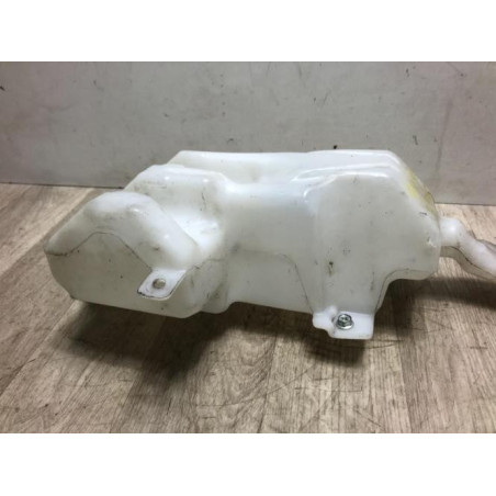Vase de lave glace SUZUKI SX4 1 d’occasion