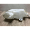 Vase de lave glace SUZUKI SX4 1 d’occasion