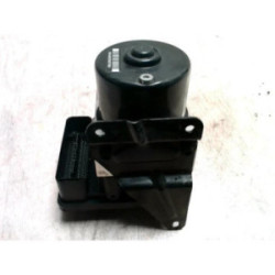 Bloc ABS (freins anti-blocage) CITROEN C5 1 PHASE 2 d’occasion