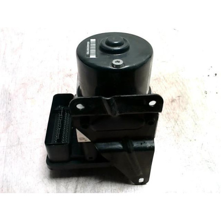 Bloc ABS (freins anti-blocage) CITROEN C5 1 PHASE 2 d’occasion