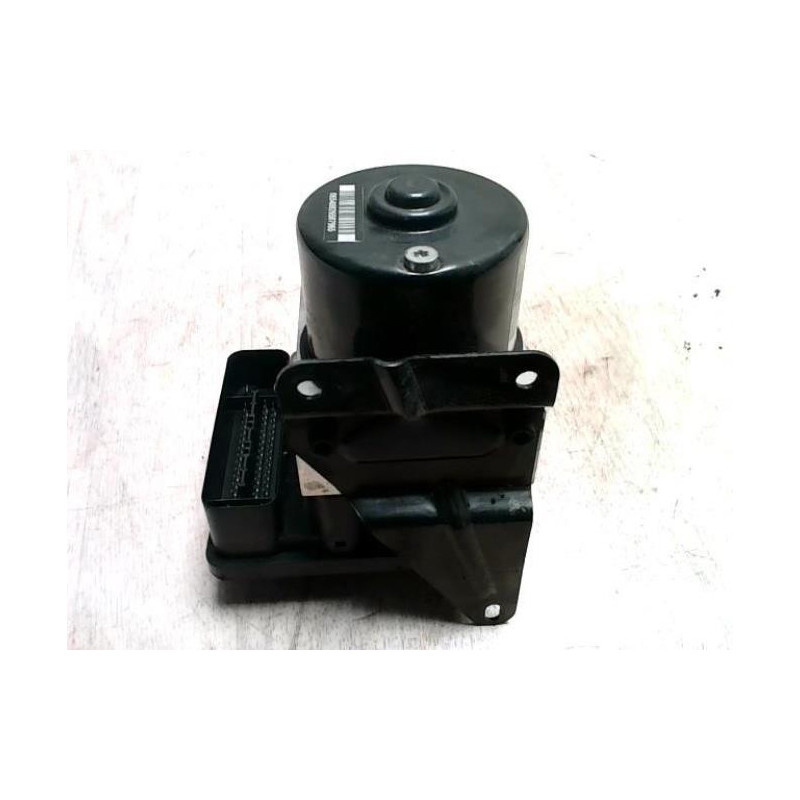 Bloc ABS (freins anti-blocage) CITROEN C5 1 PHASE 2 d’occasion