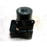 Bloc ABS (freins anti-blocage) CITROEN C5 1 PHASE 2 d’occasion