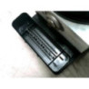 Bloc ABS (freins anti-blocage) CITROEN C5 1 PHASE 2 d’occasion