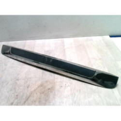 Baguette de coffre CITROEN C3 PICASSO PHASE 1 d’occasion