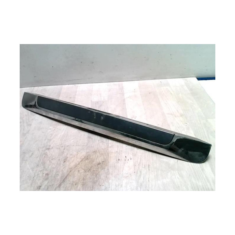 Baguette de coffre CITROEN C3 PICASSO PHASE 1 d’occasion