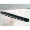 Baguette de coffre CITROEN C3 PICASSO PHASE 1 d’occasion