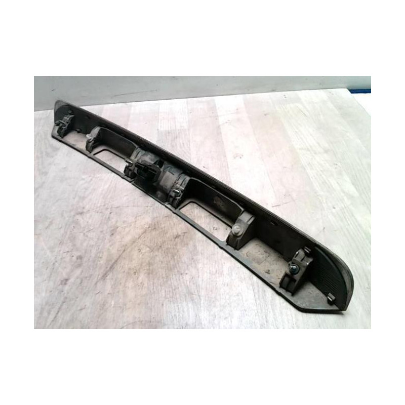 Baguette de coffre CITROEN C3 PICASSO PHASE 1 d’occasion