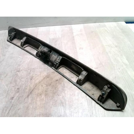 Baguette de coffre CITROEN C3 PICASSO PHASE 1 d’occasion