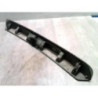 Baguette de coffre CITROEN C3 PICASSO PHASE 1 d’occasion