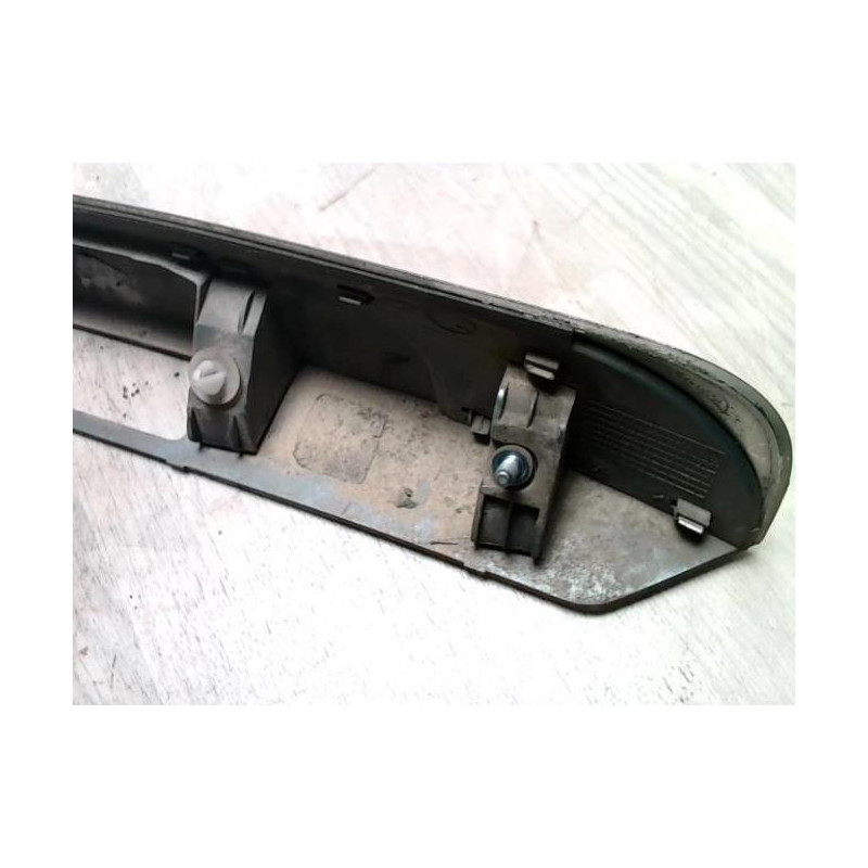 Baguette de coffre CITROEN C3 PICASSO PHASE 1 d’occasion